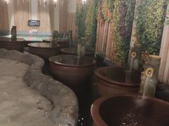 -8号公馆(金川街店)