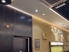 -寻牛记潮汕牛肉火锅(双喜城店)
