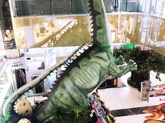 -北京华联购物中心(同成街店)
