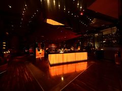 -翡翠36餐厅(浦东香格里拉店)