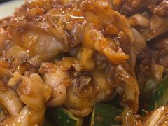 -毛哥小馆子(百井坊巷店)