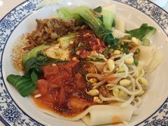 -玉华宫宾馆·餐厅(铜川驻京办店)