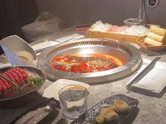 -麻路成都火锅(柏威年店)