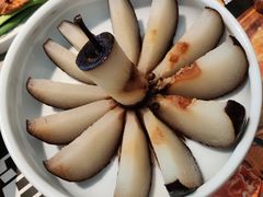 -厨创东北传家菜(信义坊店)