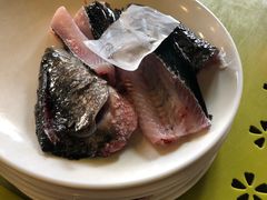 -活鱼馆(宜兴埠店)