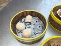 -琼海·狮椰美食楼