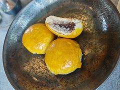 -潮府馆·非遗潮州菜·港式点心(世纪公园店)