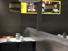 -椒馋小馆(绿源路店)