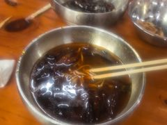 -老管板面(旭安园店)