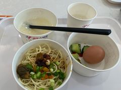 -美年大健康·体检中心(江岸分院)