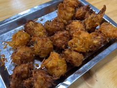 -清真-戏楼王记牛肉面