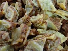 -金台阶鱼馆(于桥水库店)