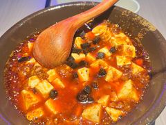 -眉州东坡(清华园店)