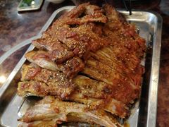 -张记焖窑·十五年专注焖烤(雍和宫店)