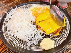 -平成屋· Late Night 食堂(四川北路店)