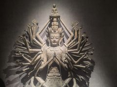 -山东博物馆
