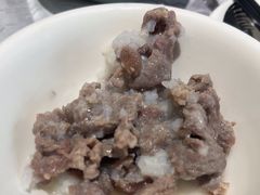 -丰尔粥食·粥底火锅·桑拿鸡(大良总店)