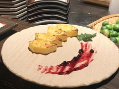-三川·十酒Izakaya(南昌路店)