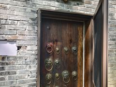 -巴倒烫陆派火锅山庄(南山总店)