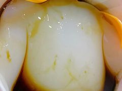 -何氏筠连水粉(明伦堂店)