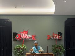 -中国徽菜·徽商故里(广安门店)