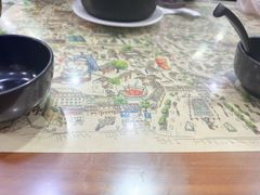 -清真·穆萨砂锅(大皮院店)