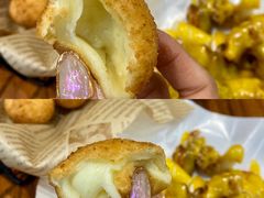 -obba kitchen(宽厚里总店)