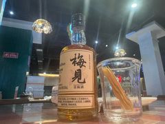 -老街鱼嘴巴(坡子街老店)