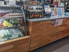 -网鱼网咖(金山卫零店)