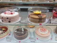 -哈根达斯(济南万象城店)