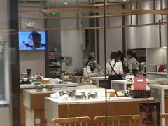 -ABC Cooking Studio(北京颐堤港店)