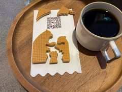 -微热山丘(台北民生公园门市店)