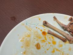 -春发生饭店·非遗(南院门店)