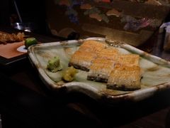 -三川·十酒Izakaya(南昌路店)