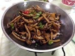iphone_upload_pic-武大口院食堂