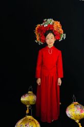 点击看大图 -57KIDS儿童摄影