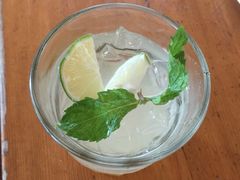 -雕刻时光咖啡馆(北航店)