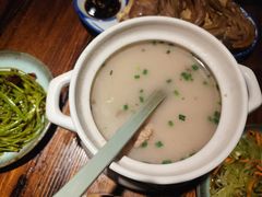 -刘师父老汉口江湖菜(蔡锷路店)