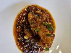 -松云泽