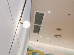 -星巴克臻选(深圳海上世界店)