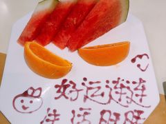 -上海外国语大学(虹口校区)
