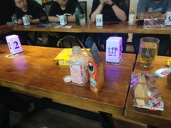 -CLUB心邸·掼蛋·麻将·扑克(日坛店)