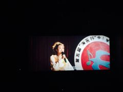 -保利国际影城(北京缤纷城店)