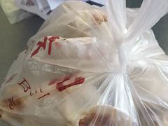 -老苏北饭店(江都店)