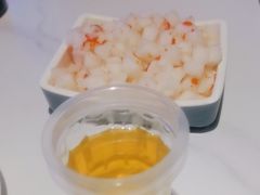 -柳喜辣·烧烤酒局(跃进总店)