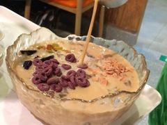 -味仙疯美蛙鱼头火锅(宜兴旗舰店)