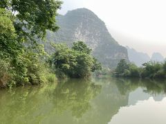 -明仕田园