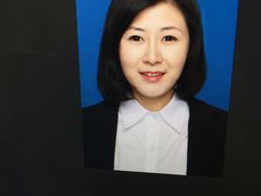 -青春加萌照相馆