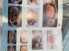 -金牌外婆家(万象城店)