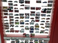 -TOYSRUS玩具反斗城(合肥万象城店)